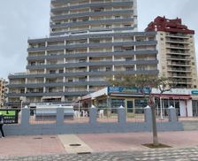 Spain Valencia Community Playa de Gandia vacation rental compare prices direct by owner 8950859