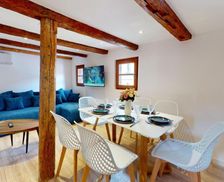 France Alsace Colmar vacation rental compare prices direct by owner 33690808