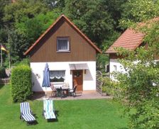 Germany Bavaria Marktgraitz vacation rental compare prices direct by owner 26957473