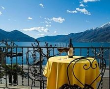 Switzerland Locarno Ascona vacation rental compare prices direct by owner 28424071