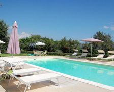 Italy Catania Acireale vacation rental compare prices direct by owner 4550386