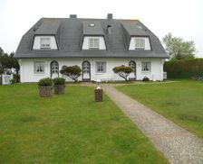 Germany Schleswig-Holstein Munkmarsch vacation rental compare prices direct by owner 10196337