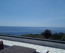 Italy Sicily Santa Tecla vacation rental compare prices direct by owner 35491485