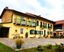 Italy Piedmont Casalborgone vacation rental compare prices direct by owner 27088126