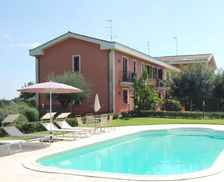 Italy Catania Acireale vacation rental compare prices direct by owner 6463911