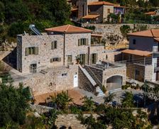 Greece Peloponnese Neokhórion vacation rental compare prices direct by owner 33598640