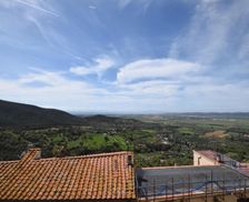 Italy Tuscany Scarlino vacation rental compare prices direct by owner 33647376