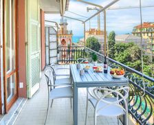 Italy Liguria Levanto vacation rental compare prices direct by owner 33494533