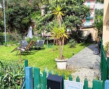 Italy Liguria Sori vacation rental compare prices direct by owner 26980894