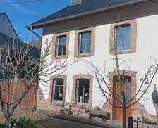 Germany Rhineland-Palatinate Dümpelfeld vacation rental compare prices direct by owner 35880402