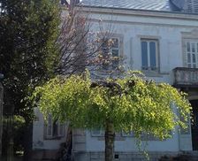 France Burgundy Seurre vacation rental compare prices direct by owner 35351011