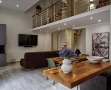 Italy Apulia Brindisi vacation rental compare prices direct by owner 33617138