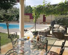 France Aquitaine Lucbardez-et-Bargues vacation rental compare prices direct by owner 14428926