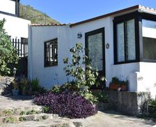 Spain Tenerife Tegueste vacation rental compare prices direct by owner 35628019