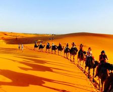 Morocco  Merzouga vacation rental compare prices direct by owner 14462378