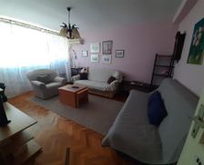 Serbia Central Serbia Bor vacation rental compare prices direct by owner 35316779