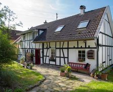 Germany North Rhine-Westphalia Ruppichteroth vacation rental compare prices direct by owner 4592707