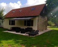 France Normandy Le Faulq vacation rental compare prices direct by owner 33658223