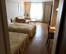 Japan Hokkaido Sorachi-gun vacation rental compare prices direct by owner 33705783