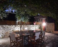 Greece Corfu Kynopiástai vacation rental compare prices direct by owner 35457171