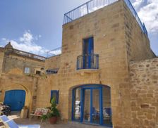 Malta Malta Mqabba vacation rental compare prices direct by owner 33202135