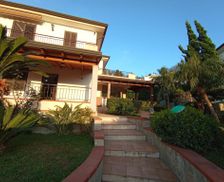 Italy Sicily Furnari vacation rental compare prices direct by owner 35415208