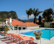 Portugal Madeira Islands Faial vacation rental compare prices direct by owner 36439608