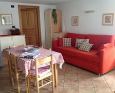 Italy Valle d'Aosta Fontainemore vacation rental compare prices direct by owner 14051945