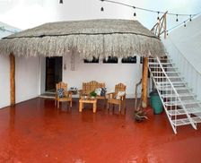 Mexico Yucatán Progreso vacation rental compare prices direct by owner 33656228