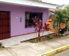 Peru San Martin Tarapoto vacation rental compare prices direct by owner 36005377