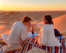 Morocco  Merzouga vacation rental compare prices direct by owner 15285201