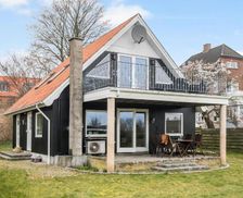 Denmark Sjaelland Faxe Ladeplads vacation rental compare prices direct by owner 6602404