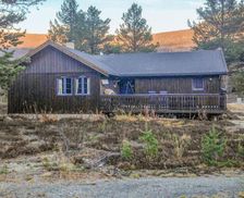 Norway Innlandet Bjorli vacation rental compare prices direct by owner 35870955