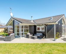 Denmark Midtjylland Juelsminde vacation rental compare prices direct by owner 33695528