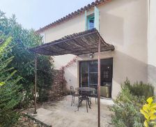 France Languedoc-Roussillon Saint-Laurent-de-la-Cabrerisse vacation rental compare prices direct by owner 33702760