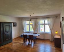 Germany Brandenburg Chorin vacation rental compare prices direct by owner 35379817