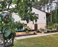 Germany Mecklenburg-West Pomerania Loddin vacation rental compare prices direct by owner 4517143