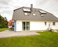 Germany Mecklenburg-West Pomerania Loddin vacation rental compare prices direct by owner 6614515