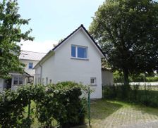 Germany Mecklenburg-West Pomerania Ückeritz vacation rental compare prices direct by owner 10249908