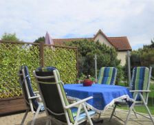 Germany Mecklenburg-West Pomerania Loddin vacation rental compare prices direct by owner 4599348