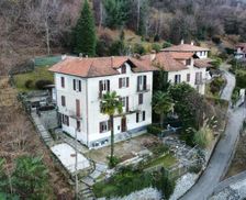 Italy Provincia del Verbano-Cusio-Ossola Piemonte vacation rental compare prices direct by owner 33202431