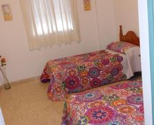 Spain Andalucía Cartaya vacation rental compare prices direct by owner 13668245