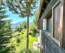 Italy Valle d'Aosta La Magdeleine vacation rental compare prices direct by owner 33633820