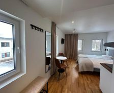 Sweden Stockholm county Stockholm vacation rental compare prices direct by owner 33682801