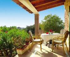 Spain Majorca Santa Margalida vacation rental compare prices direct by owner 9366422