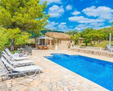 Spain Majorca El Port de la Selva vacation rental compare prices direct by owner 28464504