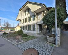 Switzerland Canton of Bern Belp vacation rental compare prices direct by owner 35563932