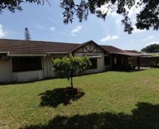 South Africa KwaZulu-Natal Richards Bay vacation rental compare prices direct by owner 33685828