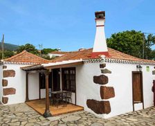 Spain La Palma Island Puntallana vacation rental compare prices direct by owner 12095189