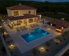 Croatia Krk Island Kras vacation rental compare prices direct by owner 35264430